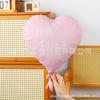 Regalos multi-extranjeros para el Día de la Madre, San Valentín, Globos de Rosas, Jardín de Infancia para Enviar a Mamá, Ritual, Centro Comercial, Regalos de Actividades