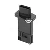 22680-7S000 Es Adecuado para Sensores de Flujo de Aire de Automóviles Nissan Teana, Sylphy, e Infiniti Serie G