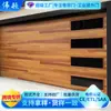 Puerta de garaje de acero de color estilo europeo, puerta levadiza de aleación de aluminio, puerta enrollable eléctrica, puerta de garaje para villa de lujo