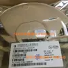 Pt4115M Pt4115Me89E Sot89-5 Agente Original de Huarun Silicon Power 40V1A Reductor de Voltaje Corriente Constante Atenuación