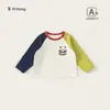 Artículos de Bienestar No Retornables: Pantalones de Otoño e Invierno, Tops para Niños, Chaquetas para Niños, Sudaderas para Niñas, Colección de Vestidos