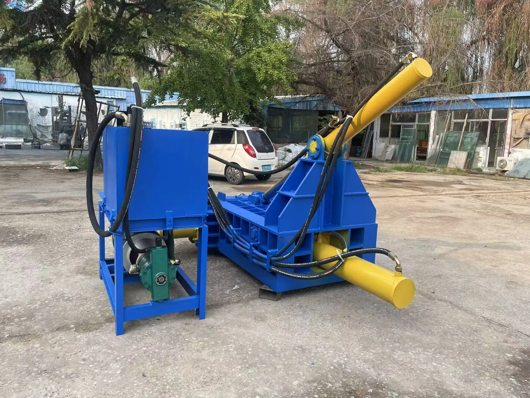 微信图片_20250828163000_1373_31