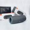 Explosions B19 altavoz Bluetooth inalámbrico subwoofer portátil exterior onda de choque audio Bluetooth consejos de voz