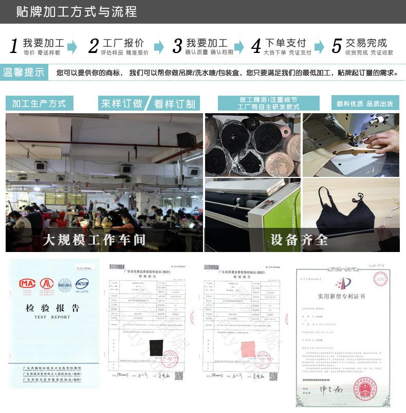 工厂定制 (1)