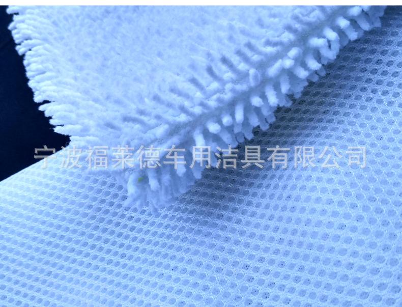 图形1_10