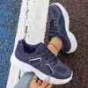 Zapatillas de entrenamiento para hombre, zapatillas de liberación, zapatillas deportivas negras, zapatillas para correr, zapatos de seguridad para bomberos, zapatillas de goma nuevas para primavera y otoño, zapatillas de entrenamiento
