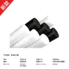 Varilla de Flotabilidad Flotador de Natación Silla Fabricante Dropshipping Boya de Natación Antivuelco Palo Pinduoduo Transfronterizo Ciudad Jinghong Anillo