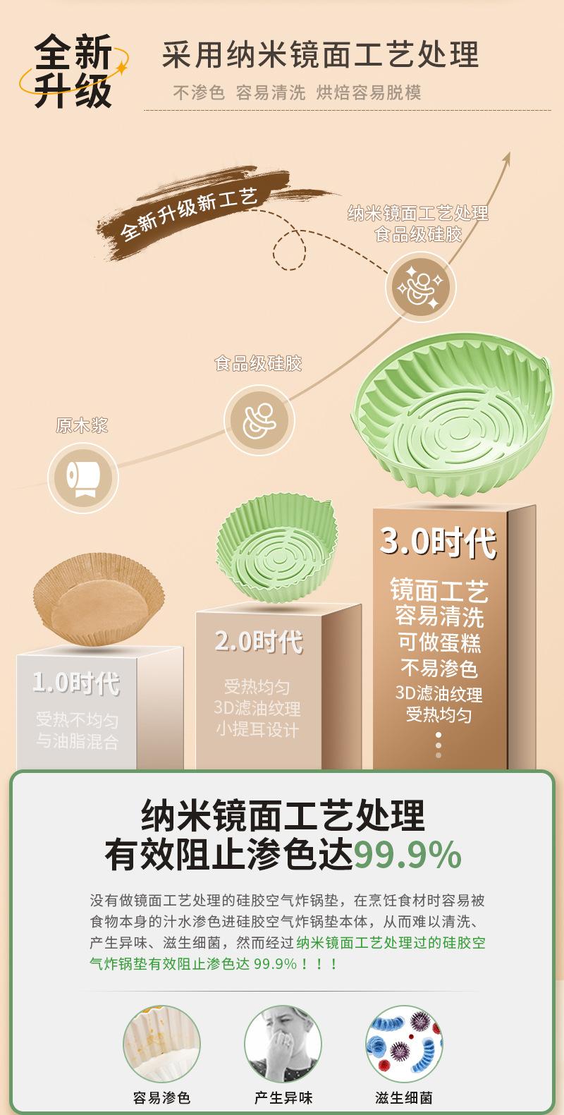 空气炸锅垫_03.jpg