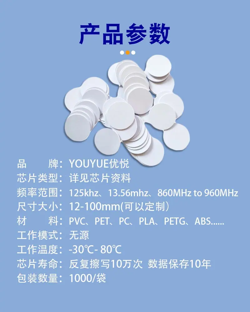 钱币卡