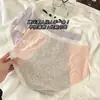 Calzones fisiológicos para el período menstrual de algodón modal para mujer, antifugas laterales, color sólido, respetuosos con la piel, con lazo, cómodos, respetuosos con la piel, ropa interior para mujer