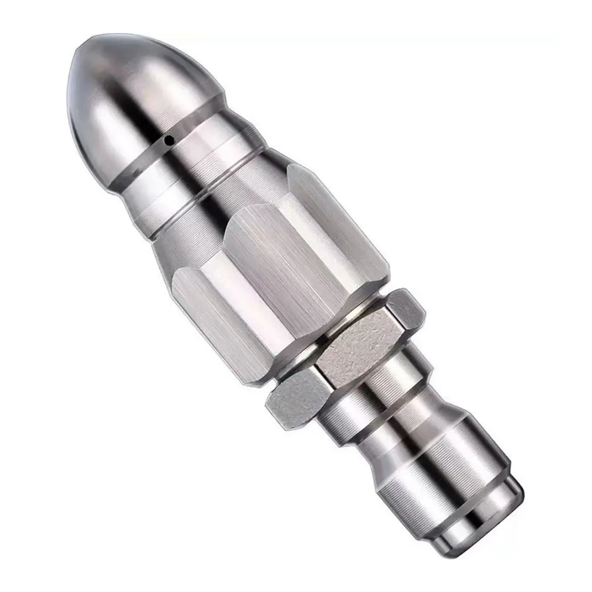 0.3
