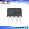 HCS300-I/P HCS300/P HCS301-I/P HCS301/P PDIP-8 Codificador de Código Rotativo