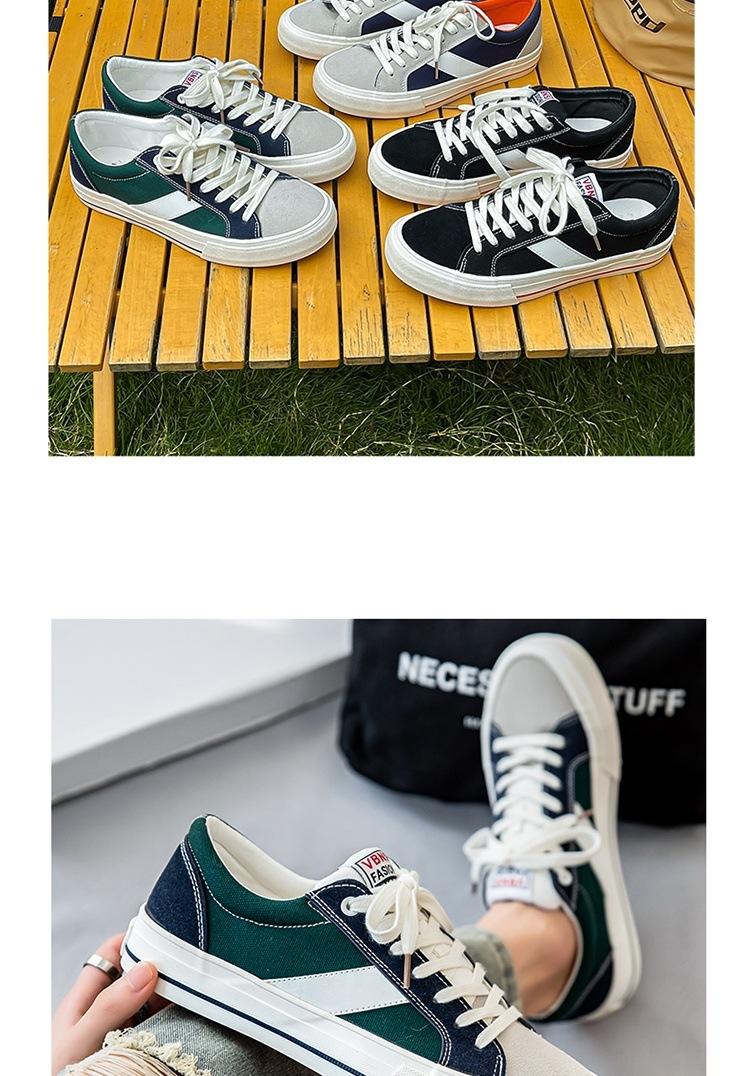 45dfafd9-df32-45b1-be3f-12e1576bcb12.jpe