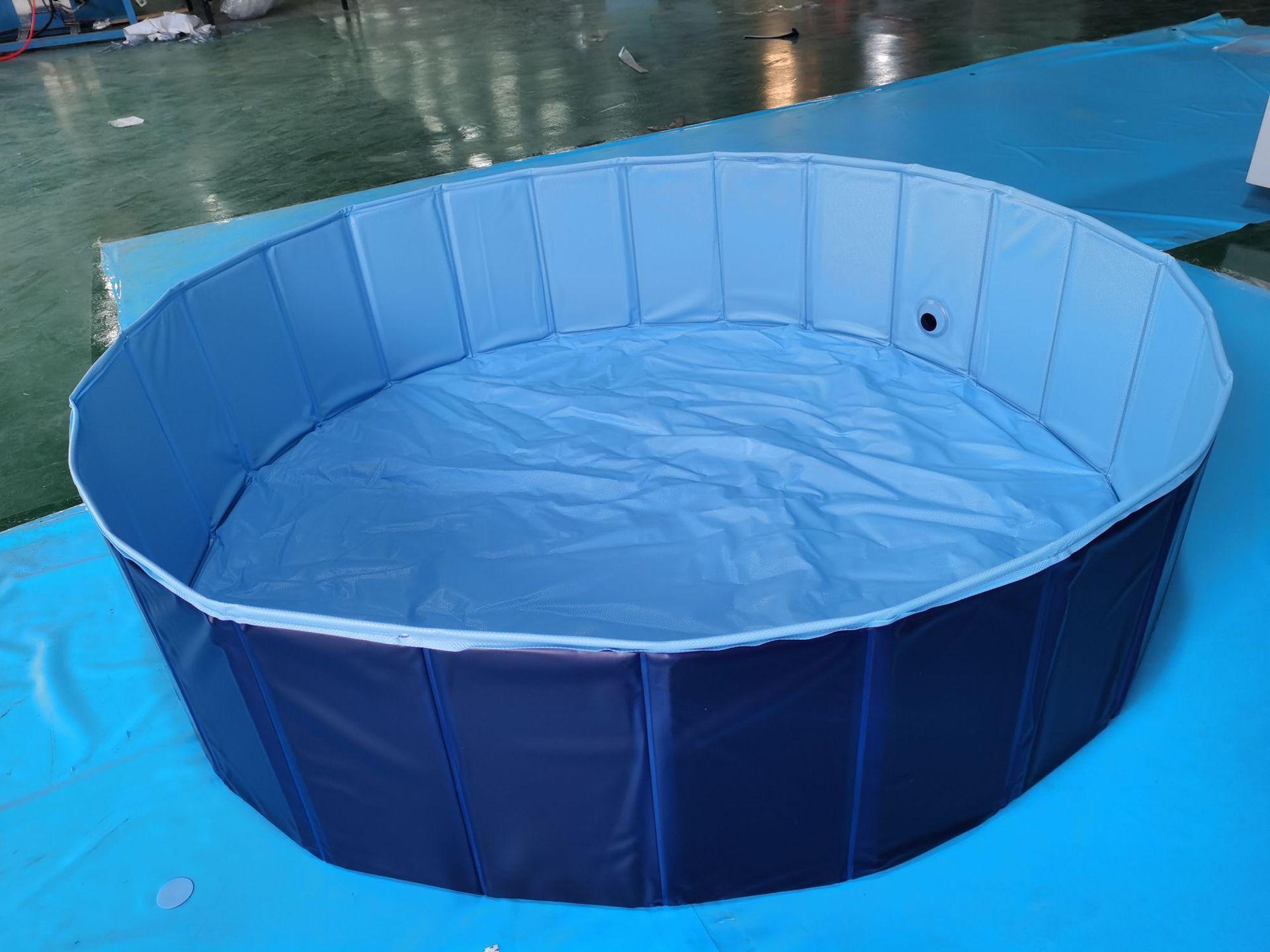 微信图片_20220102192018