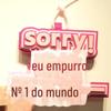 Fábrica atacado de feltro decorações DIY pingente personalizado pingente pequeno livro vermelho mesma chave internet celebridade divertido pingente