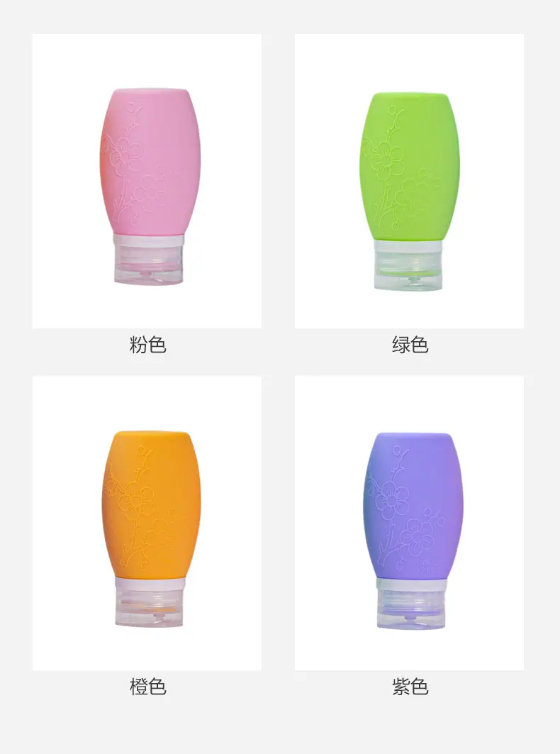 详情页_04