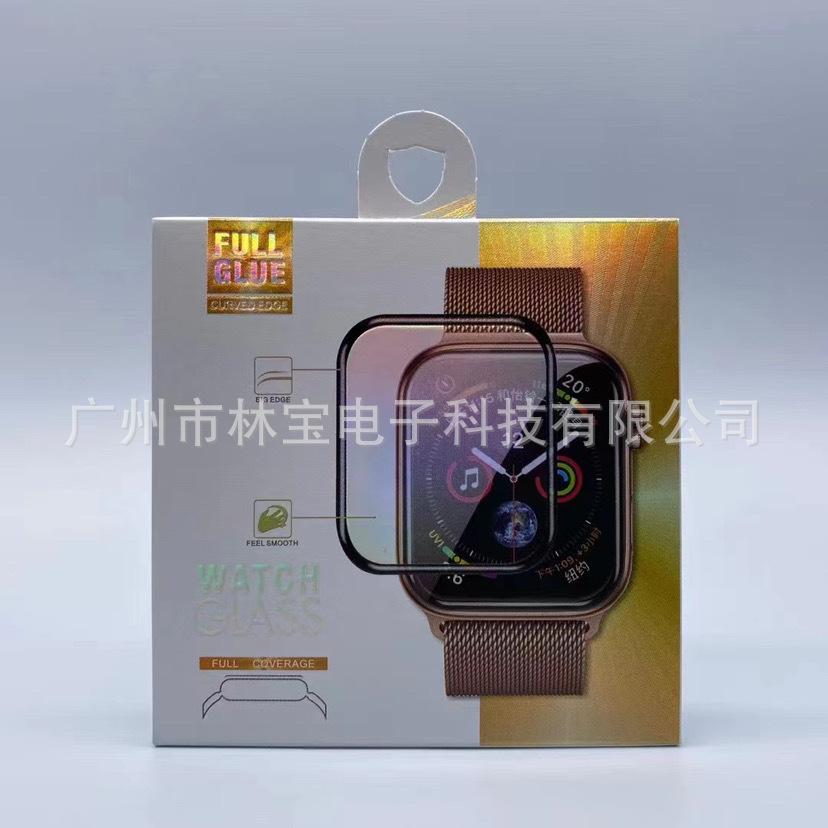 微信图片_20230518180656