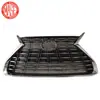 Adequado para a grade do para-choque dianteiro 53111-33650 do Lexus ES350 2025