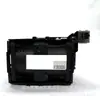 Ventilador de alimentación original para servidor HP DL360 GEN8 697183-001/2 ventilador de chasis 4056