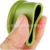 Tapa de silicona tapón de silicona para botella de vino tapa de silicona para taza cubierta de sellado de silicona para taza de café