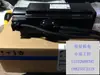 Sgmgh-13Aca21 Servo Spot Yaskawa