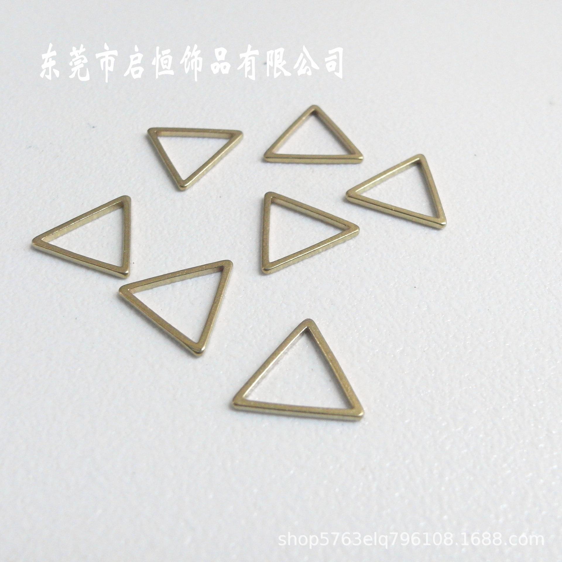 SAM_7896_副本.JPG