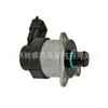 0928400830 Es Adecuado para Válvula Reguladora de Presión de Combustible Bosch Unidad Dosificadora Válvula Dosificadora Válvula de Control
