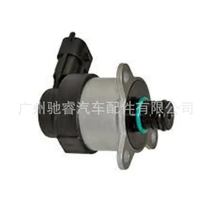 4d0c02bf-8517-43ec-9d3e-dac2c9