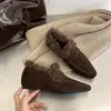 Frontera de moda, cómoda y conveniente, un hermoso nuevo comienzo