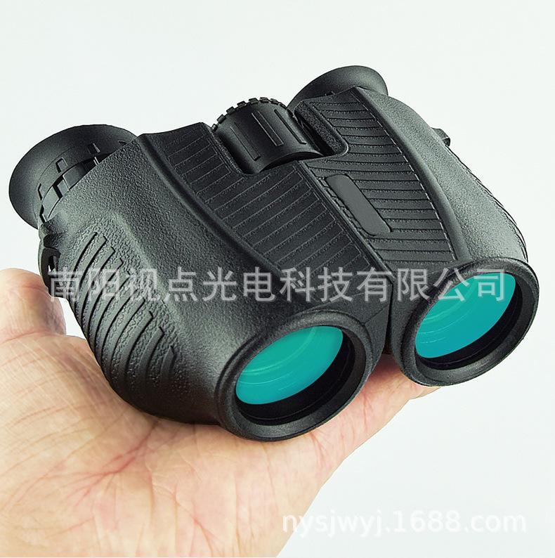 1225保罗_15.jpg
