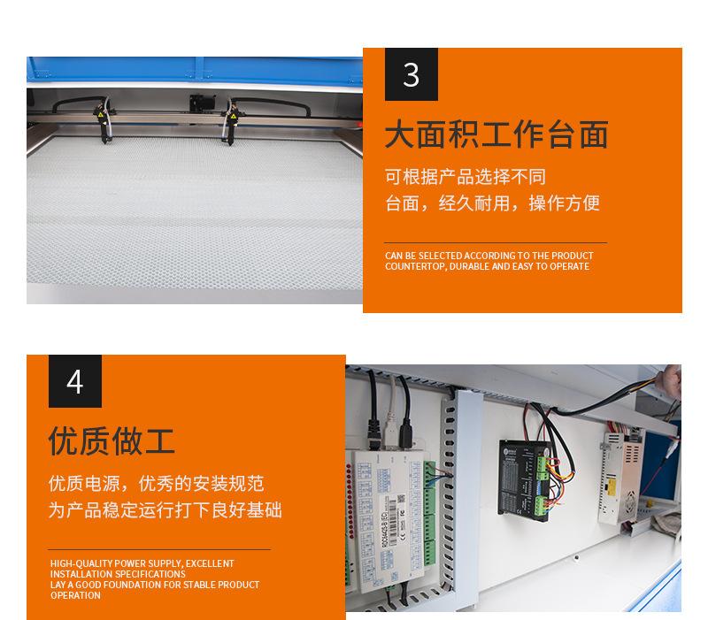锐利激光切割详情页_08.jpg