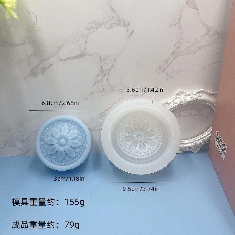 微信图片_20231212150330_副本