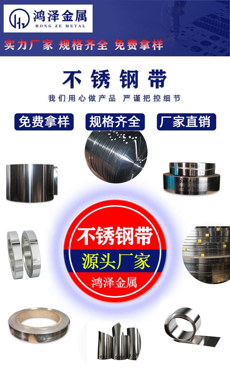 详情页_01