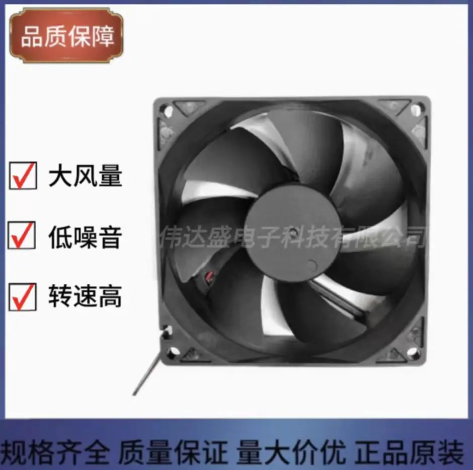 微信图片_20250817132631_82