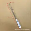 Amazon Batidor de Huevos de Acero Inoxidable Cerámica Mango de Madera Material 201 Acero Inoxidable Palo Mezclador Multifuncional Herramienta para Hornear