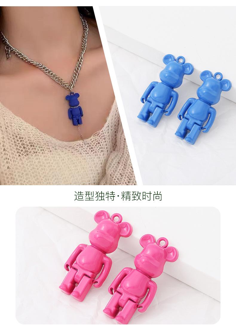 详情_08.jpg