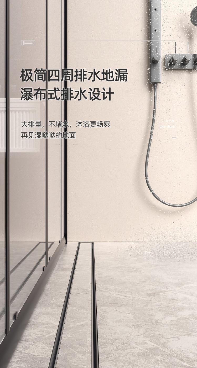 隐形（不锈钢）_05.jpg