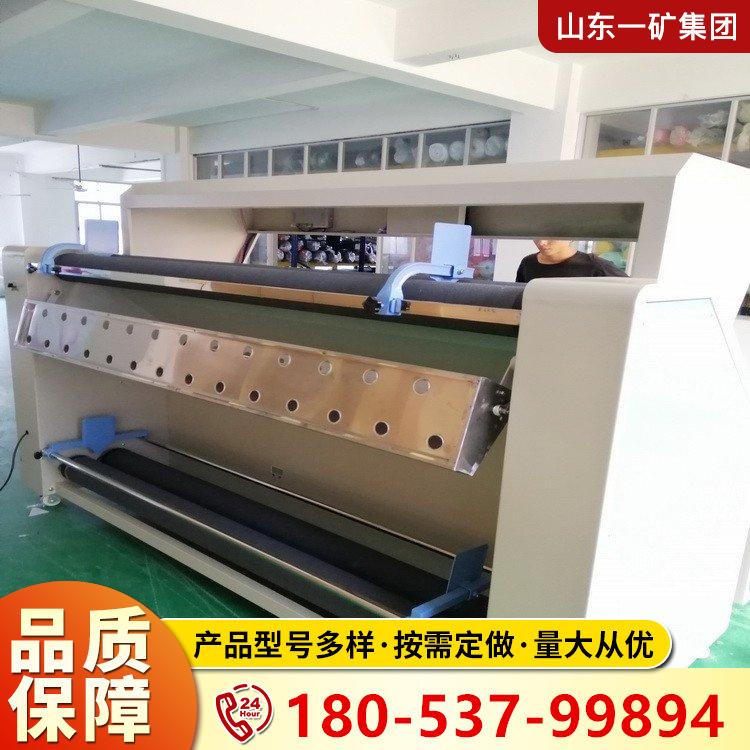 a1a21d4314a749cfca9c265558a10b