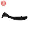 Aplicable a 2004-09 Prius prius soporte de parachoques delantero lateral derecho 5211547010 izquierdo 5211647010