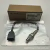 Nuevo Sensor de Oxígeno para Motor de Coche Hyundai Kia Adecuado para 39210-3C200