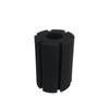 Xinyou filtro de algodón bioquímico duende de agua xy-180/280/380 filtro para pecera anti elevación por aire basura