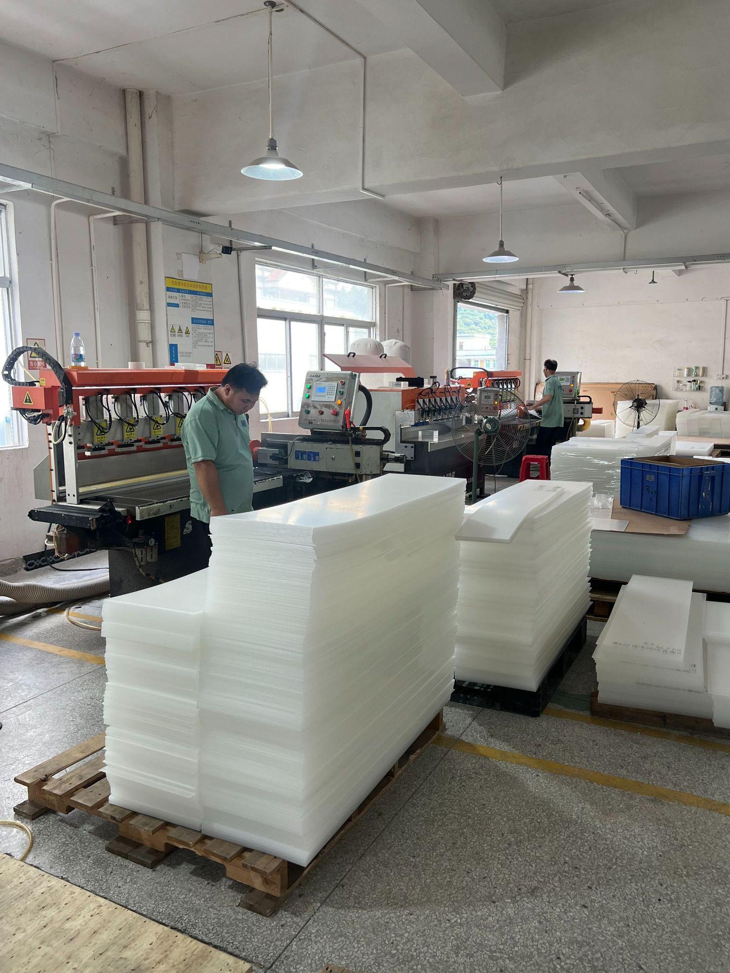 c59a3d094312a507e3b43c0f1dd21a