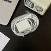 Bolsa Digital de Viagem Organizador Eletrônico Portátil Carregador à Prova de Choque U-Shield Disco Rígido Móvel Power Bank Bolsa Organizadora de Cabos de Dados