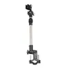Sombrilla Parasol para Cochecito de Bebé, Paraguas para Lluvia de Cochecito de Bebé, Protección Solar para Bicicletas Infantiles, Sombrilla Solar Universal para Bicicletas Infantiles, Triciclo
