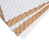 Descuento en Stock Material de Relleno Embalaje de Burbujas Biodegradable Bienes Frágiles Porcelana Papel de Embalaje de Burbujas