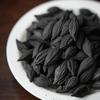 Estufa hervir té carbón fragante original carbón de fragancia hogar sala de té exterior sin humo barbacoa hervir agua carbón ceremonia del té kung fu