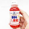 Cebo de pesca Western Wind VB ML, sabor almizcle, grano de maíz, cebo de pesca, 100 ml/botella