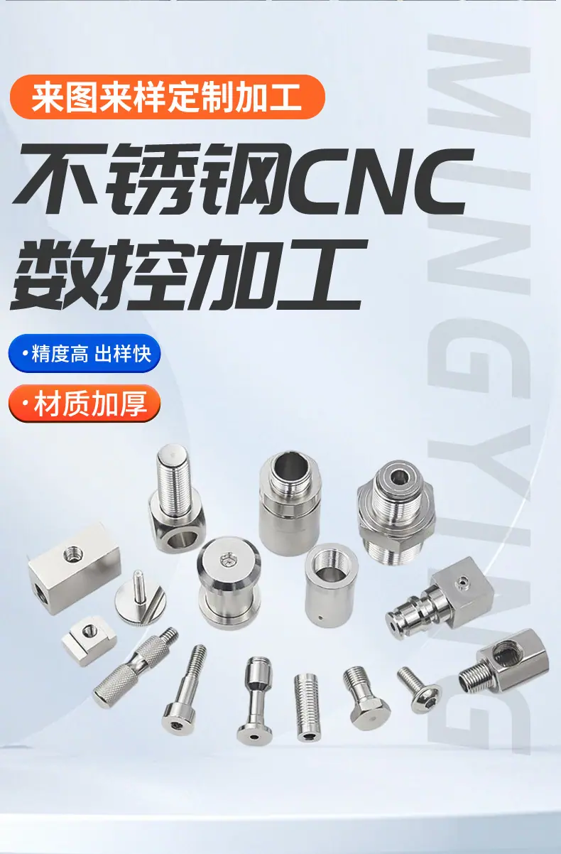 详情1_03.jpg