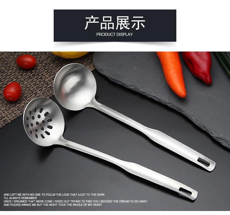 详情10