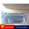 CF/3.5 com chapa de ferro